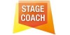 Stage Coach